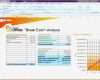 Excel Vorlage Kalkulation Erstaunlich 16 Excel Kalkulation Vorlage Vorlagen123 Vorlagen123