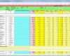Excel Vorlage Kalkulation Gut Ungewöhnlich Excel Bud Vorlage Zeitgenössisch Bilder