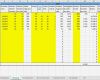 Excel Vorlage Kalkulation Süß Excel Vorlage Stundensatz Kalkulation