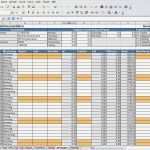 Excel Vorlage Kundenkartei Best Of Open Fice Arbeitszeitdokumentation