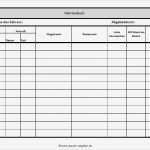 Excel Vorlage Kundenkartei Bewundernswert Ungewöhnlich Telefonliste Vorlage Excel Fotos