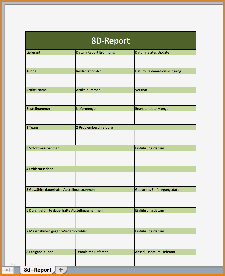 80 Inspiration Excel Vorlage Kundenkartei Bilder | Vorlage Ideen