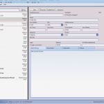 Excel Vorlage Lieferschein Wunderbar Lieferschein software Pflichtangaben Muster Vorlagen