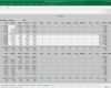 Excel Vorlage Lohnabrechnung Fabelhaft Lexware Excel Im Unternehmen