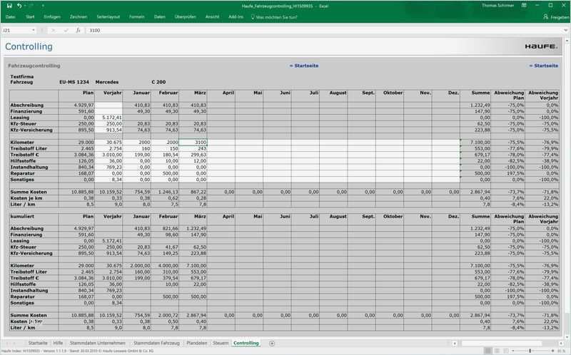 Excel Vorlage Lohnabrechnung Fabelhaft Lexware Excel Im Unternehmen