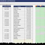 Excel Vorlage Lohnabrechnung Süß Excel Projektplanungs Und Management tool