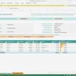 Excel Vorlage Mieteinnahmen Angenehm Fussball Aufstellung Vorlage