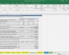 Excel Vorlage Mieteinnahmen Cool Excel Vorlage Einnahmenüberschussrechnung EÜr Pierre