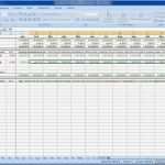 Excel Vorlage Mieteinnahmen Cool Spartipp Haushaltsbuch Mit Excel Einnahmen Und Ausgaben