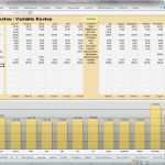 Excel Vorlage Mieteinnahmen Einzigartig Excel Vorlage