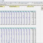 Excel Vorlage Mieteinnahmen Genial Excel Haushalts Und Kassenbuch