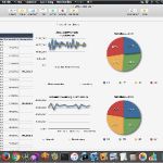 Excel Vorlage Mieteinnahmen Hübsch Intex Vorlagen Für Apple Numbers