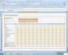 Excel Vorlage Mieteinnahmen Hübsch Mieteinnahmen Und Ausgaben Excel Arbeitsblatt Vorlage