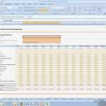 Excel Vorlage Mieteinnahmen Hübsch Mieteinnahmen Und Ausgaben Excel Arbeitsblatt Vorlage