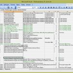 Excel Vorlage Risikoanalyse Maschinenrichtlinie Best Of Ausgezeichnet software Risikoanalyse Vorlage Galerie