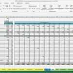 Excel Vorlage Risikoanalyse Maschinenrichtlinie Beste Wunderbar Risikoanalyse Vorlage Excel Galerie Entry