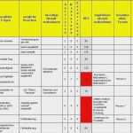 Excel Vorlage Risikoanalyse Maschinenrichtlinie Wunderbar Niedlich Risikobewertungsvorlage Schule Ideen Entry