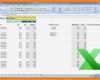 Excel Vorlage Stundennachweis Bewundernswert 5 Stundennachweis Excel