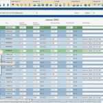 Excel Vorlage Stundennachweis Erstaunlich Haushaltshilfe Stundenzettel App Cloud Crm Erp Pze