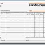 Excel Vorlage Stundennachweis Inspiration Ziemlich Berater Zeiterfassung Vorlage Ideen