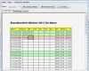 Excel Vorlage Stundennachweis Wunderbar Stundenzettel Download