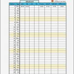 Excel Vorlage Stundenzettel Erstaunlich Excel Arbeitszeitnachweis Vorlagen 2018