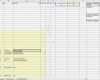 Excel Vorlage Stundenzettel Erstaunlich formularis Arbeitszeiterfassung Mit Excel Freeware