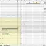 Excel Vorlage Stundenzettel Erstaunlich formularis Arbeitszeiterfassung Mit Excel Freeware