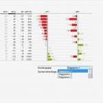 Excel Vorlage Umsatz Bewundernswert Chart Me Xls Management Berichts Nach Success Ibcs