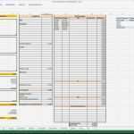 Excel Vorlage Umsatz Cool Controlling tool Für Veranstaltungs Und eventmanagement