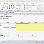 Excel Vorlage Umsatz Elegant Charmant Umsatzprognose Vorlage Excel Galerie Entry