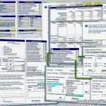 Excel Vorlage Umsatz Erstaunlich Downloaden Invoice Template for Excel Business