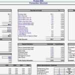 Excel Vorlage Umsatz Gut Großartig Umsatz Kpi Vorlage Bilder