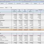 Excel Vorlage Umsatz Süß Excel tool Rs Controlling System