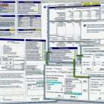 Excel Vorlage Umsatz Wunderbar Invoice Template for Excel Abbilde Business Buchhaltung