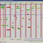 Excel Vorlage Urlaubsplaner Erstaunlich Urlaubsplaner 2014 Zum Ausdruckenml