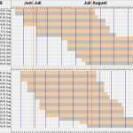 Excel Vorlage Urlaubsplaner Fabelhaft Excel 2017 Urlaubsplaner Kalender Zeiterfassung