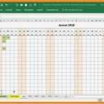 Excel Vorlage Urlaubsplaner Hübsch 11 Urlaubsplaner 2018