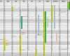Excel Vorlage Urlaubsplaner Hübsch Ferienübersicht Archive