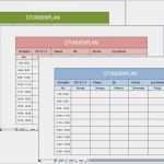 Excel Vorlagen Dienstplan Kostenlos Angenehm Ungewöhnlich Kostenlose Stundenplan Vorlage Zeitgenössisch
