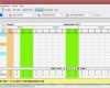 Excel Vorlagen Dienstplan Kostenlos Bewundernswert Ziemlich Mitarbeiter Arbeitsplan Vorlage Ideen Bilder