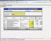 Excel Vorlagen Dienstplan Kostenlos Einzigartig Maschinenstundensatzkalkulation In Excel Excel Vorlagen Shop