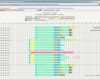 Excel Vorlagen Dienstplan Kostenlos Elegant Berühmt Vorlage Für Den Einsatzplan Zeitgenössisch
