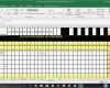 Excel Vorlagen Dienstplan Kostenlos Hübsch Jahres Nstplan Excel Vorlage – Free Vorlagen