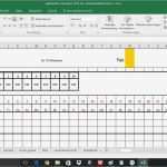 Excel Vorlagen Dienstplan Kostenlos Schön Jahres Nstplan Excel Vorlage – Free Vorlagen