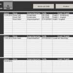 Excel Vorlagen Kostenlos Produktionsplanung Beste Excel tool Kundendatenbank Inkl Rechnungsprogramm