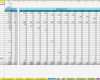 Excel Vorlagen Kostenlos Produktionsplanung Erstaunlich 19 Einnahmen Ausgaben Excel Vorlage Kostenlos