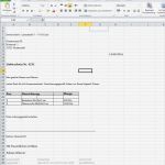 Excel Vorlagen Kostenlos Produktionsplanung Erstaunlich Lieferschein Vorlage Für Fice Word – Kostenlos