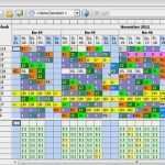 Excel Vorlagen Kostenlos Produktionsplanung Erstaunlich Schichtplanmodelle Schichtmodelle Beispiele
