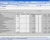Excel Vorlagen Kostenlos Produktionsplanung Neu Nebenkostenabrechnung Mit Excel Vorlage Zum Download